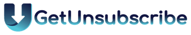 GetUnsubscribed